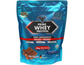 Z Konzept Prime Whey Protein Z Konzept Prime Whey Protein