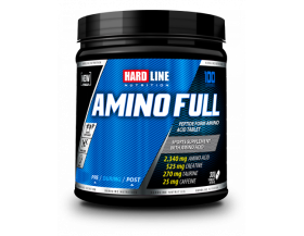Hardline Amino Full00