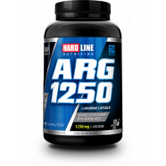 Hardline ARG 1250