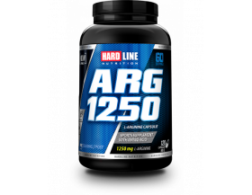 Hardline ARG 1250