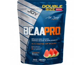 Bigjoy Sports BCAAPro 4 4:1:1