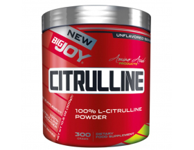 Bigjoy Citrulline Powder Bigjoy Citrulline Powder