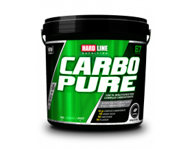 Hardline Carbopure