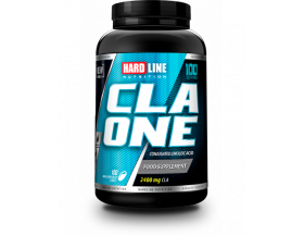Hardline Cla One Hardline Cla One