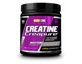 Hardline Creatine Creapure®