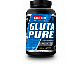 Hardline Glutapure