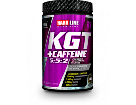 Hardline KGT