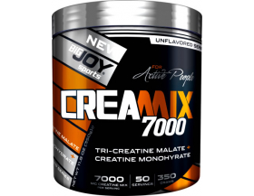 BigJoy Sports Crea Creatine 7000