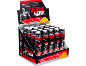 BigJoy Sports Thermonator L-Carnitine BigJoy Sports Thermonator L-Carnitine