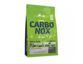 Olimp Carbonox Olimp Carbonox
