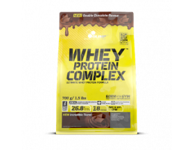 Olimp Whey Protein Complex Olimp Whey Protein Complex