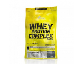 Olimp Whey Protein Complex Olimp Whey Protein Complex