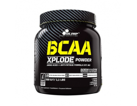 Olimp BCAA XPLODE