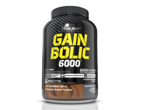Olimp Gain Bolic 6000 Olimp Gain Bolic 6000