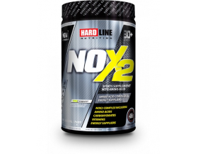 Hardline Nox 2