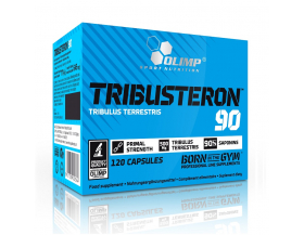 Olimp Tribusteron 90