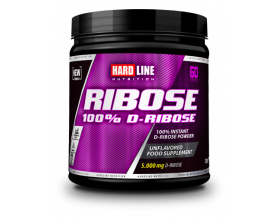Hardline Ribose