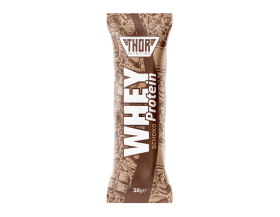 Thor Nutrition 30 gr Whey Protein 10 Sase Çikolata