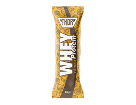 Thor Nutrition 30 gr Whey Protein 10 Sase Kurabiye