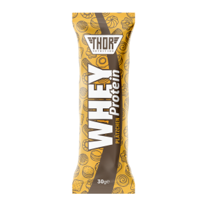 Thor Nutrition 30 gr Whey Protein 10 Sase Kurabiye  