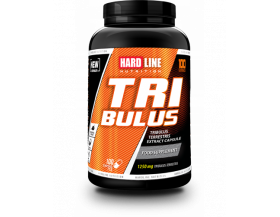 Hardline Tribulus Terrestris