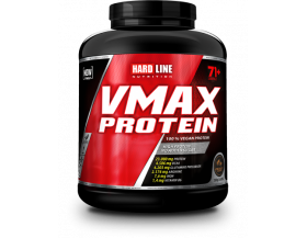 Hardline Vmax Protein