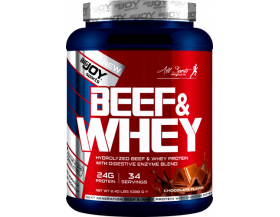 Bigjoy Sports Beef Whey Protein Tozu Bigjoy Sports Beef Whey Protein Tozu
