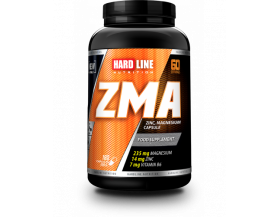 Hardline ZMA
