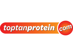 Nutrever Creatine Creapure