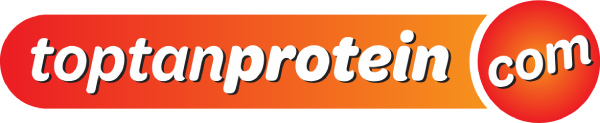 www.toptanprotein.com
